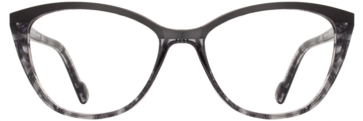 Scott Harris SH820 Eyeglasses - view 4
